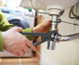 About Sewer Line Replacement Galloway, WV